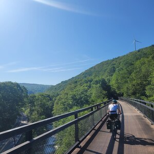 Fundraising Page: Jule Manitz